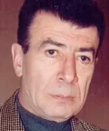 Юрій Арутюнян