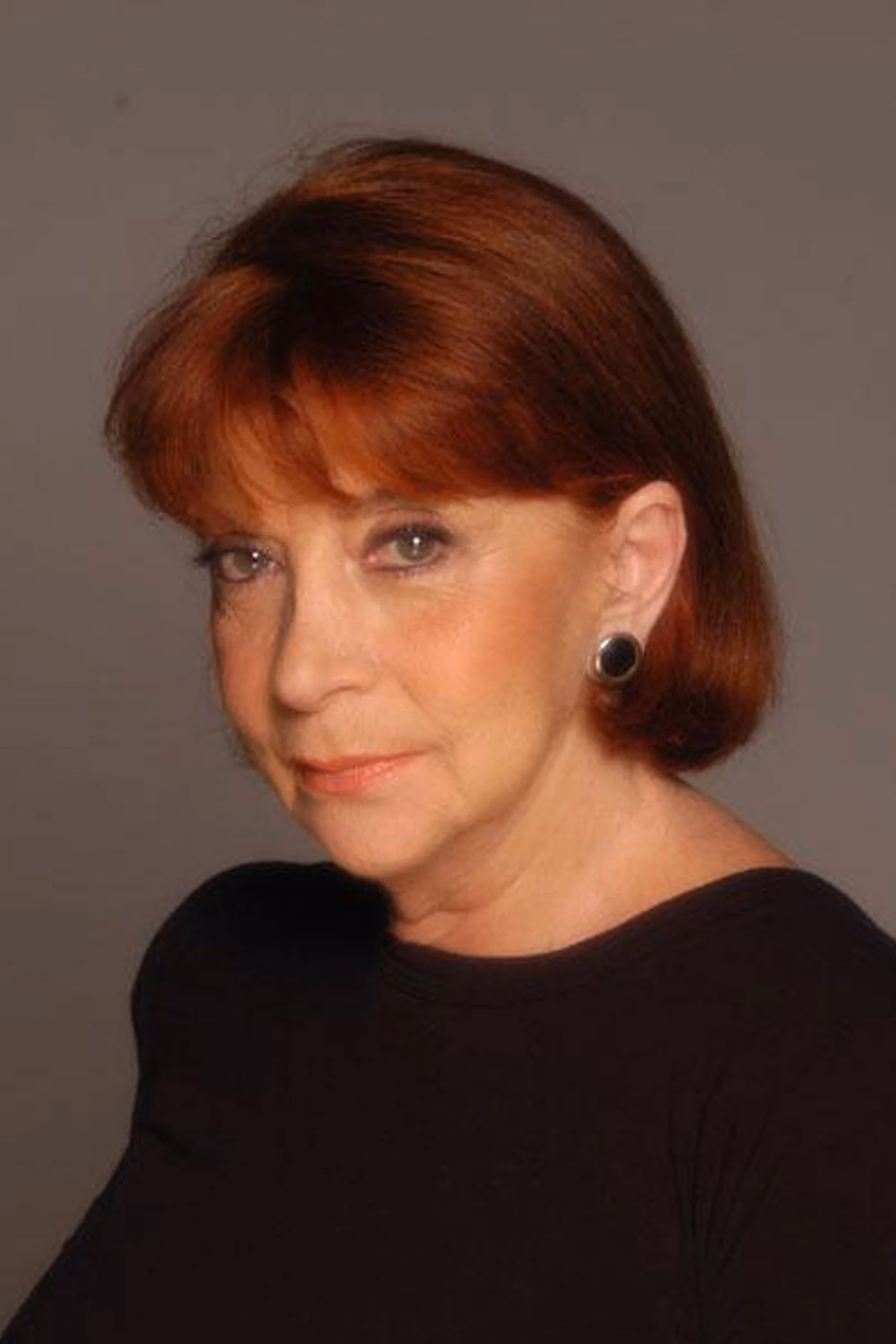 Адріана Айземберг