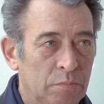 Андре Екян