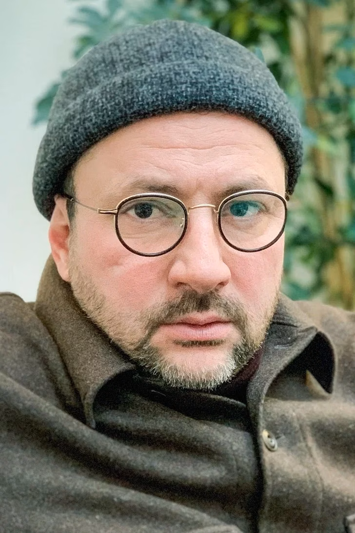 Андрій Корнієнко