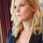 Анна Лундберг