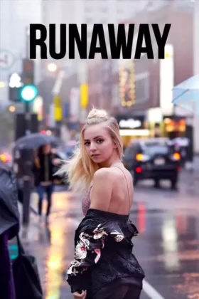 Беглянка