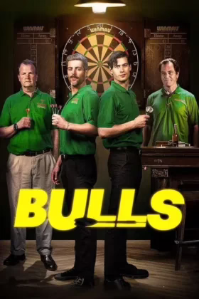 Bulls