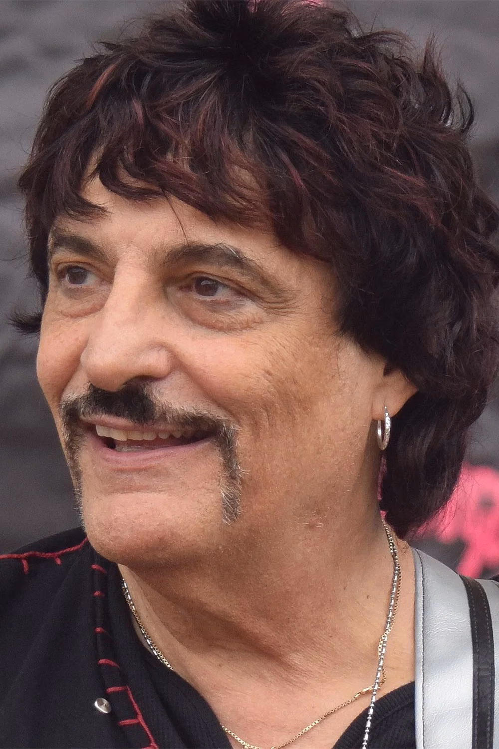 Carmine Appice