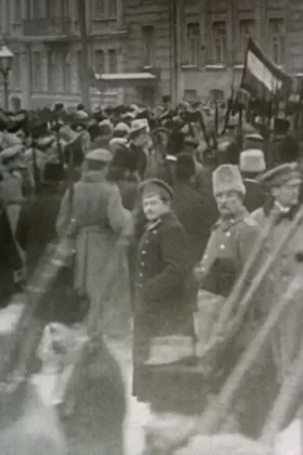 Чесність з собою
