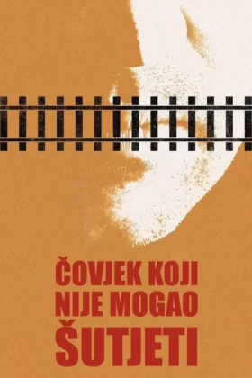 Чоловік, який не зміг промовчати