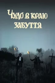 Чудо в краю забуття