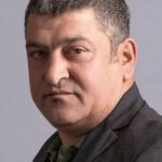 Дані Попеску