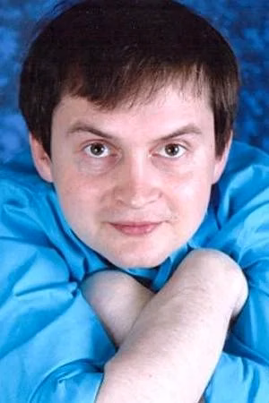 Данііл Макаров