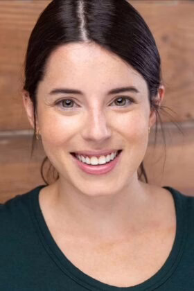 Денісс Белдін