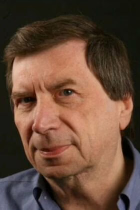Девід Лей