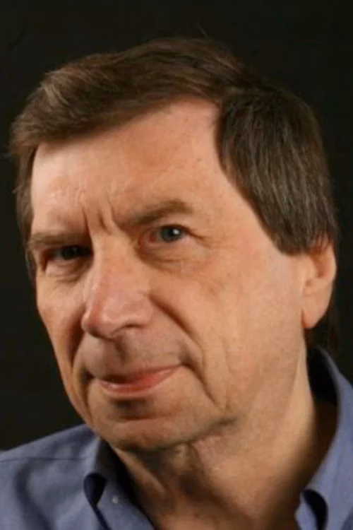 Девід Лей