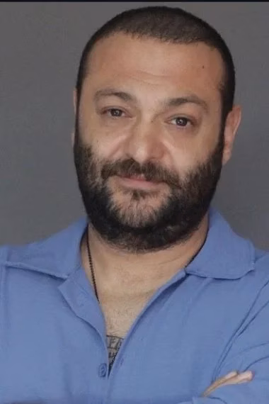 Джанер Атакан