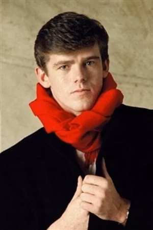 Едді О’коннелл