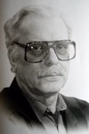 Едуард Шім