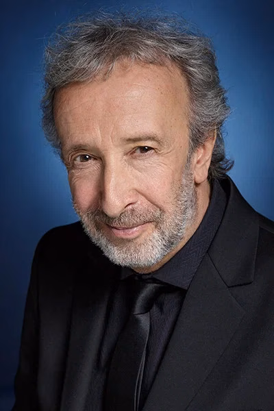 Едуардо Бланко