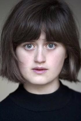 Елла Брукколері