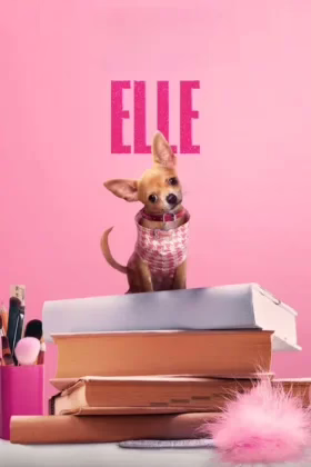 Elle