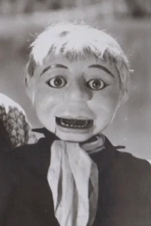Елмер