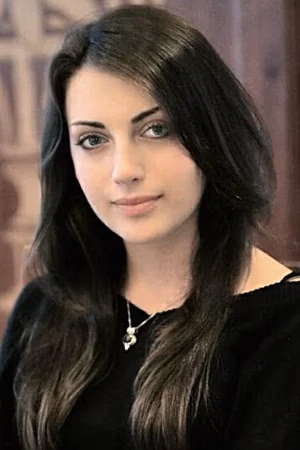 Емілі Фляйшер