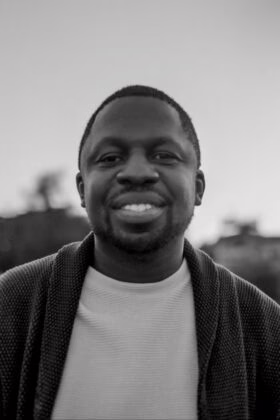 Еммануель Осей-Куффур