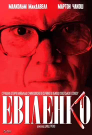 Евіленко