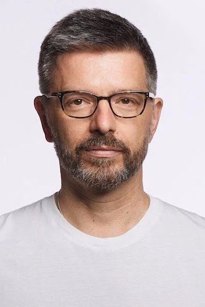 Флоріан Гоффмайстер