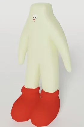 Фунґуїс