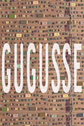 Ґюґюс