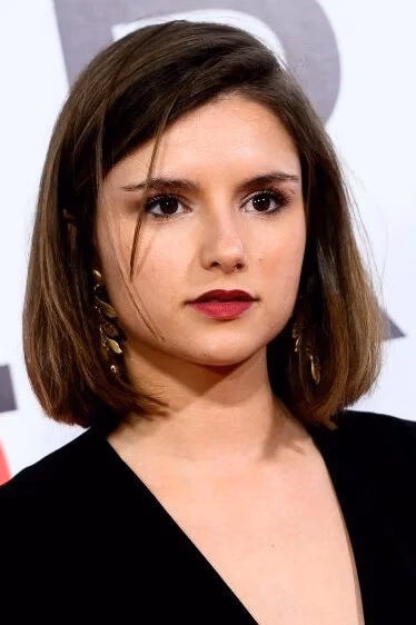 Гелена Ескерро