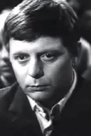 Григол Цітаїшвілі