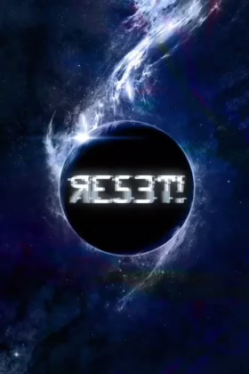 ЯE53T!