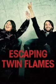 Як піти від Twin Flames