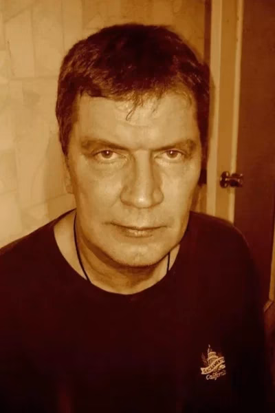 Ігор Шкурин