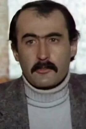 Ігор Слободський