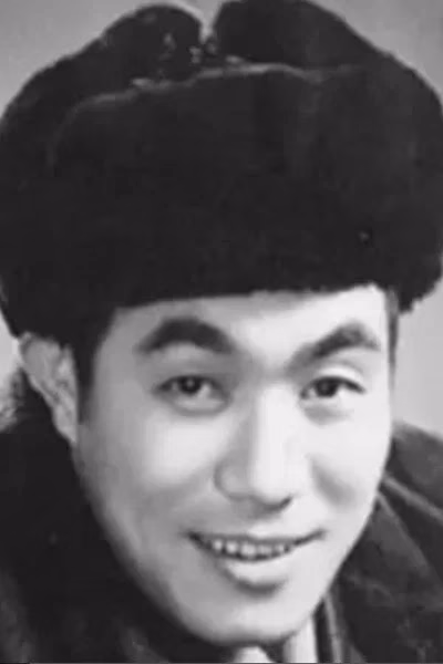 Ін Куань Бай