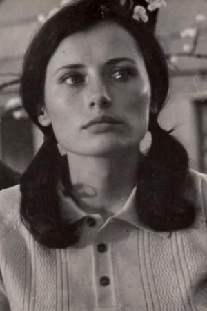 Ірина Мицик