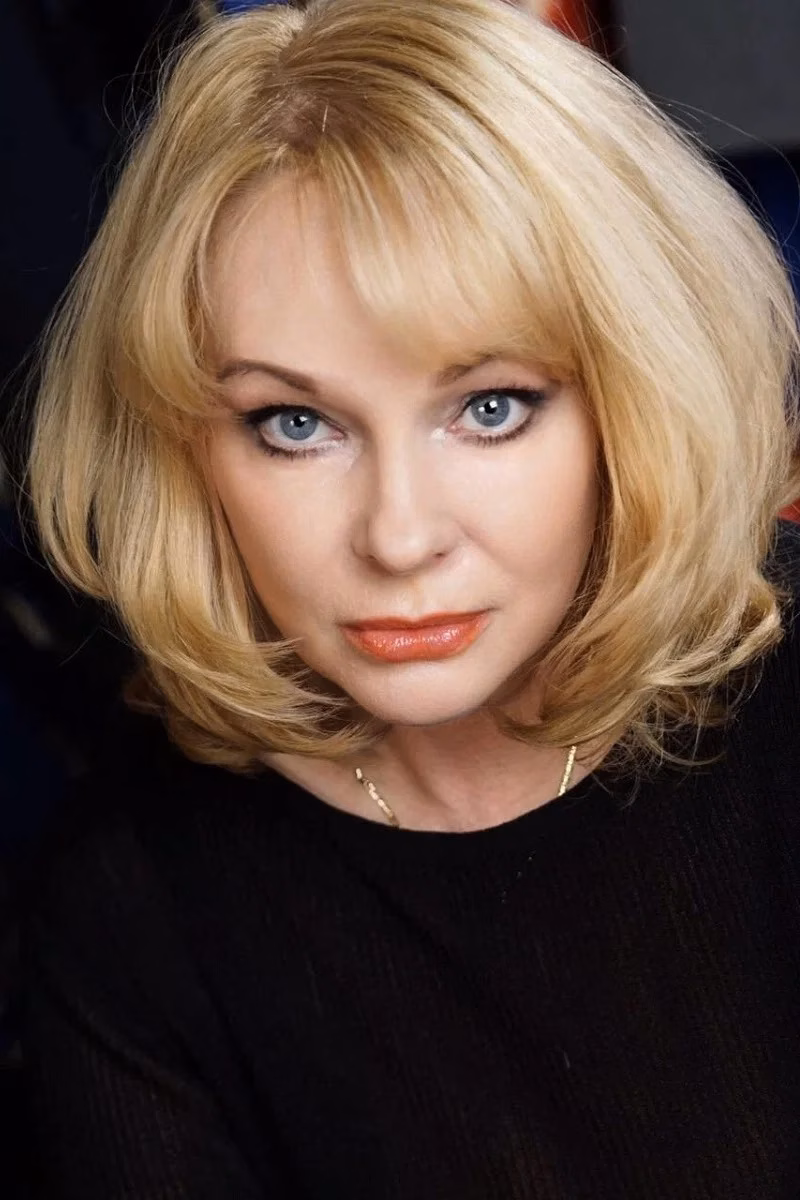 Ірина Цивіна