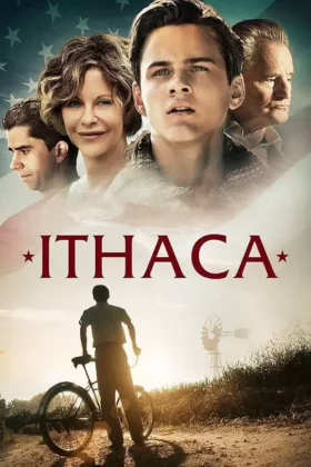 Ітака