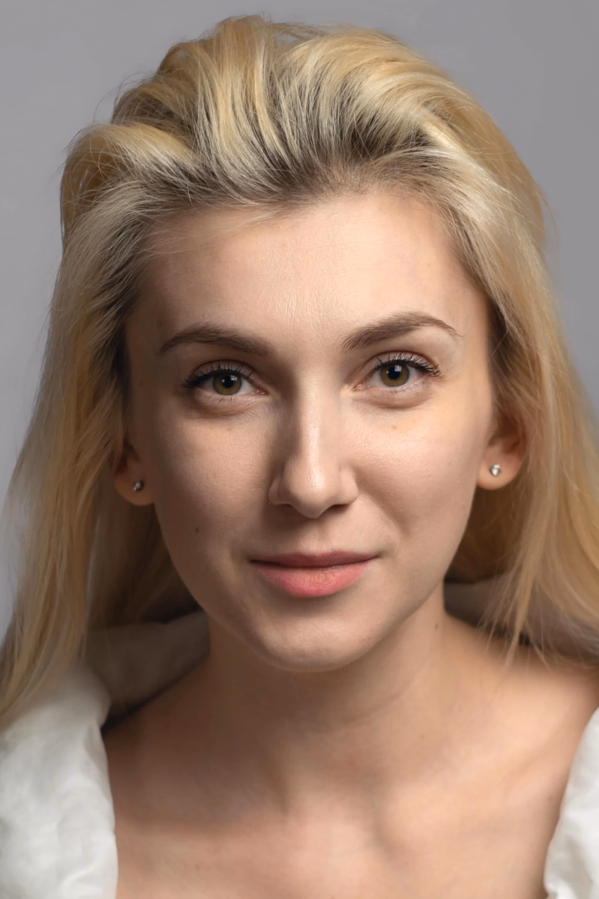 Юліана Селіванова