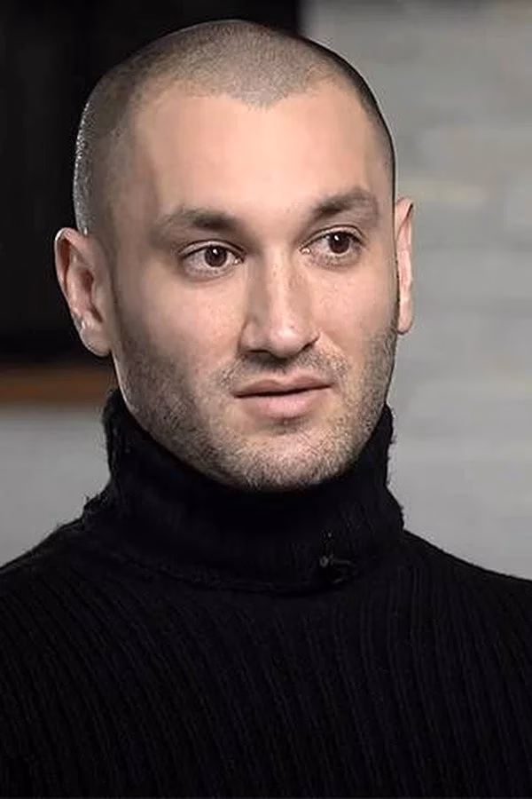 Юрій Бардаш