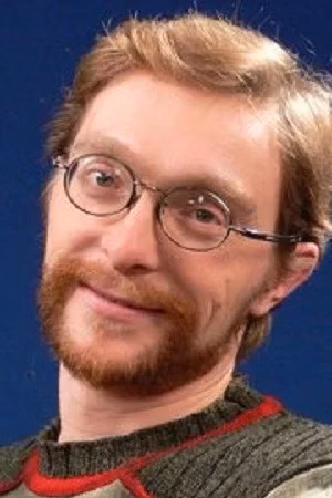 Юрій Ґлушєнков