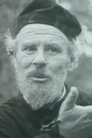 Юрій Лисенко