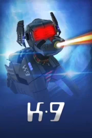 К-9