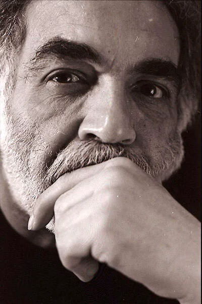 Кавех Голестан