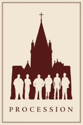 Хресний хід