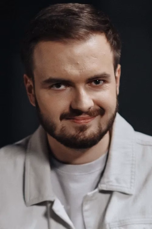 Кірілл Чотулідіс