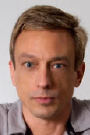 Кіт Міллер