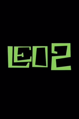 Лео 2