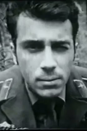 Лесной патруль